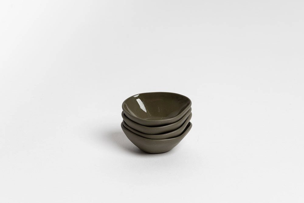 Haan Mini Dish - Just A Pinch Co