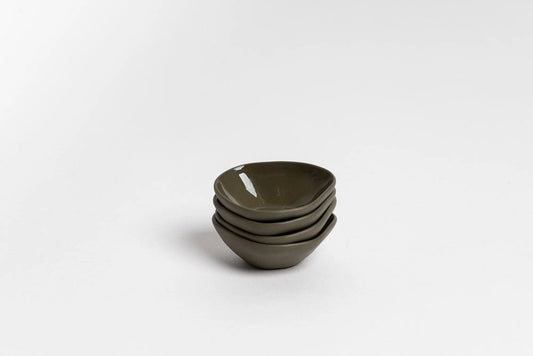 Haan Mini Dish - Just A Pinch Co