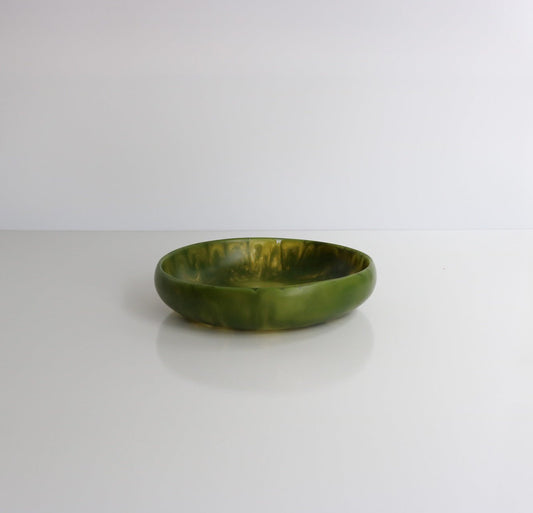 Nest Bowl - Just A Pinch Co