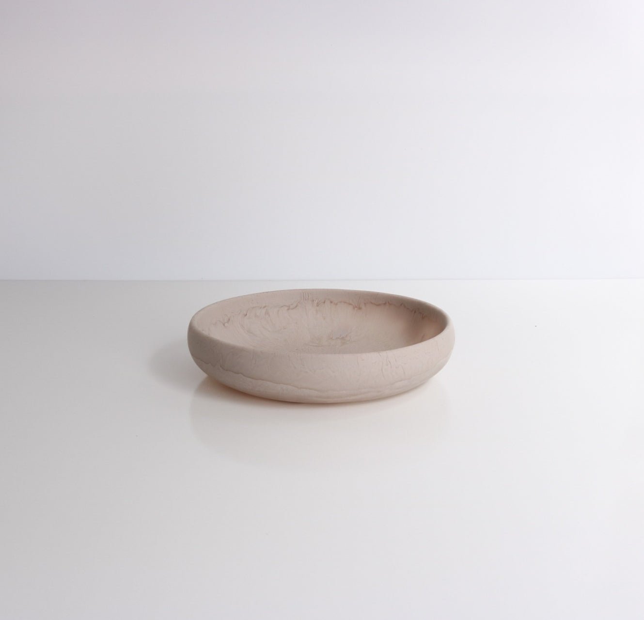 Nest Bowl - Just A Pinch Co