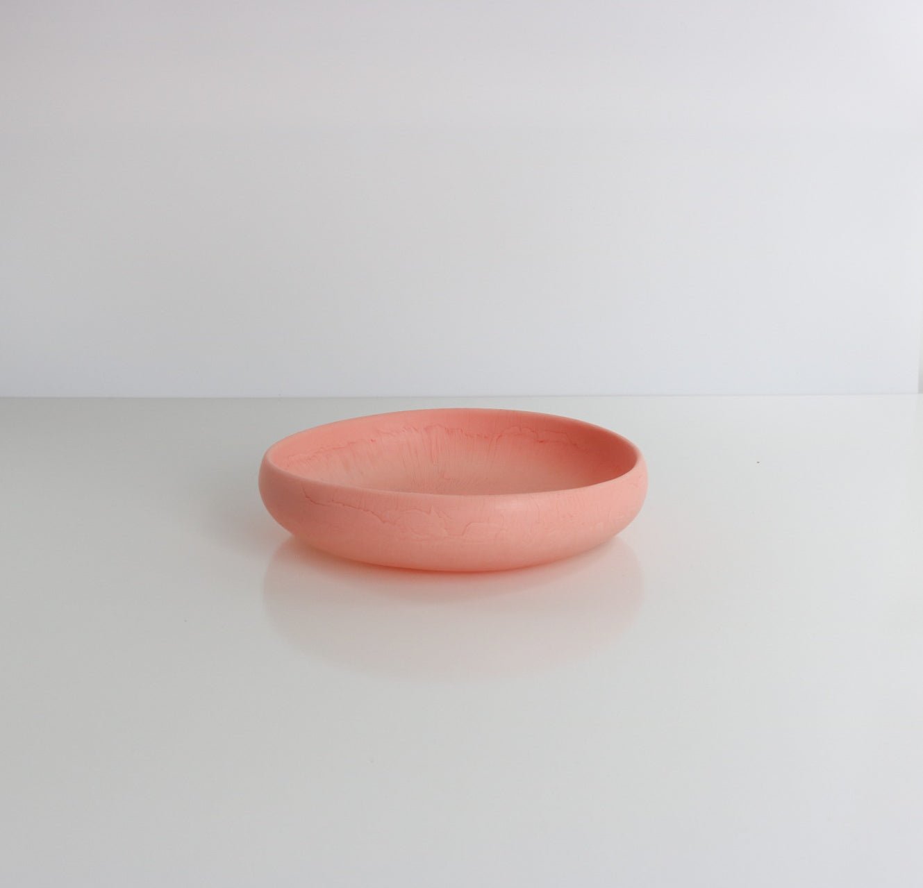 Nest Bowl - Just A Pinch Co