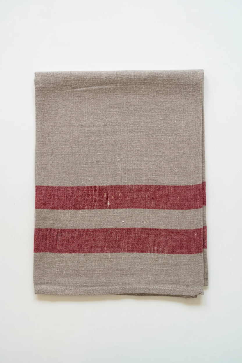 BERTHA Tea Towels