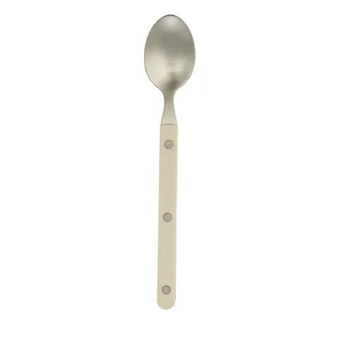 Remy S/Steel Teaspoon 16.5cm - Just A Pinch Co