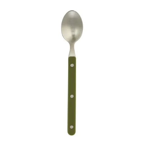 Remy S/Steel Teaspoon 16.5cm - Just A Pinch Co