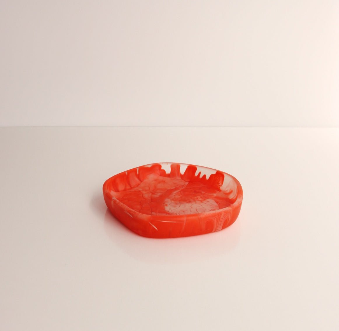 Rocco Bowl- Handmade - Just A Pinch Co