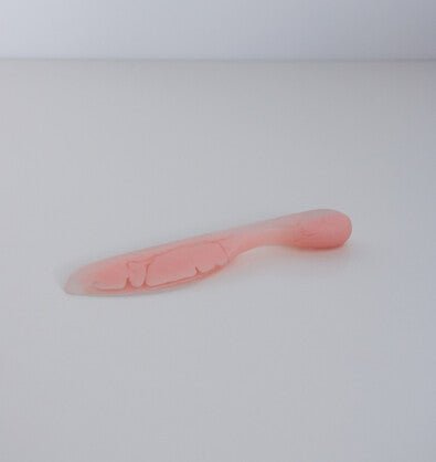Rock Knife - Just A Pinch Co
