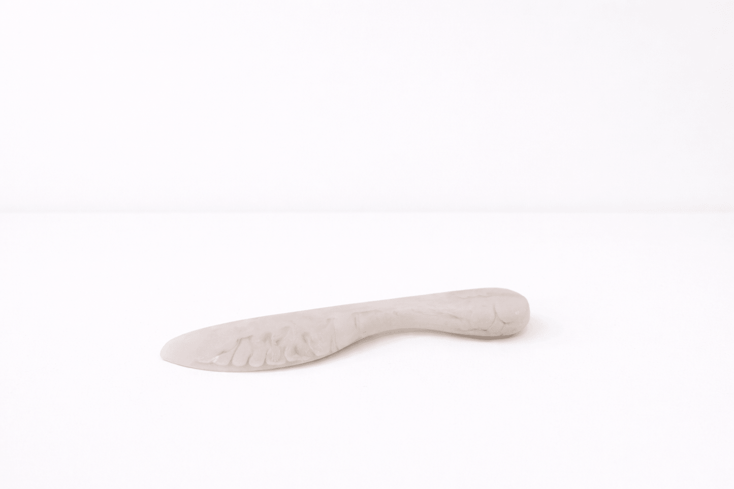 Rock Knife - Just A Pinch Co