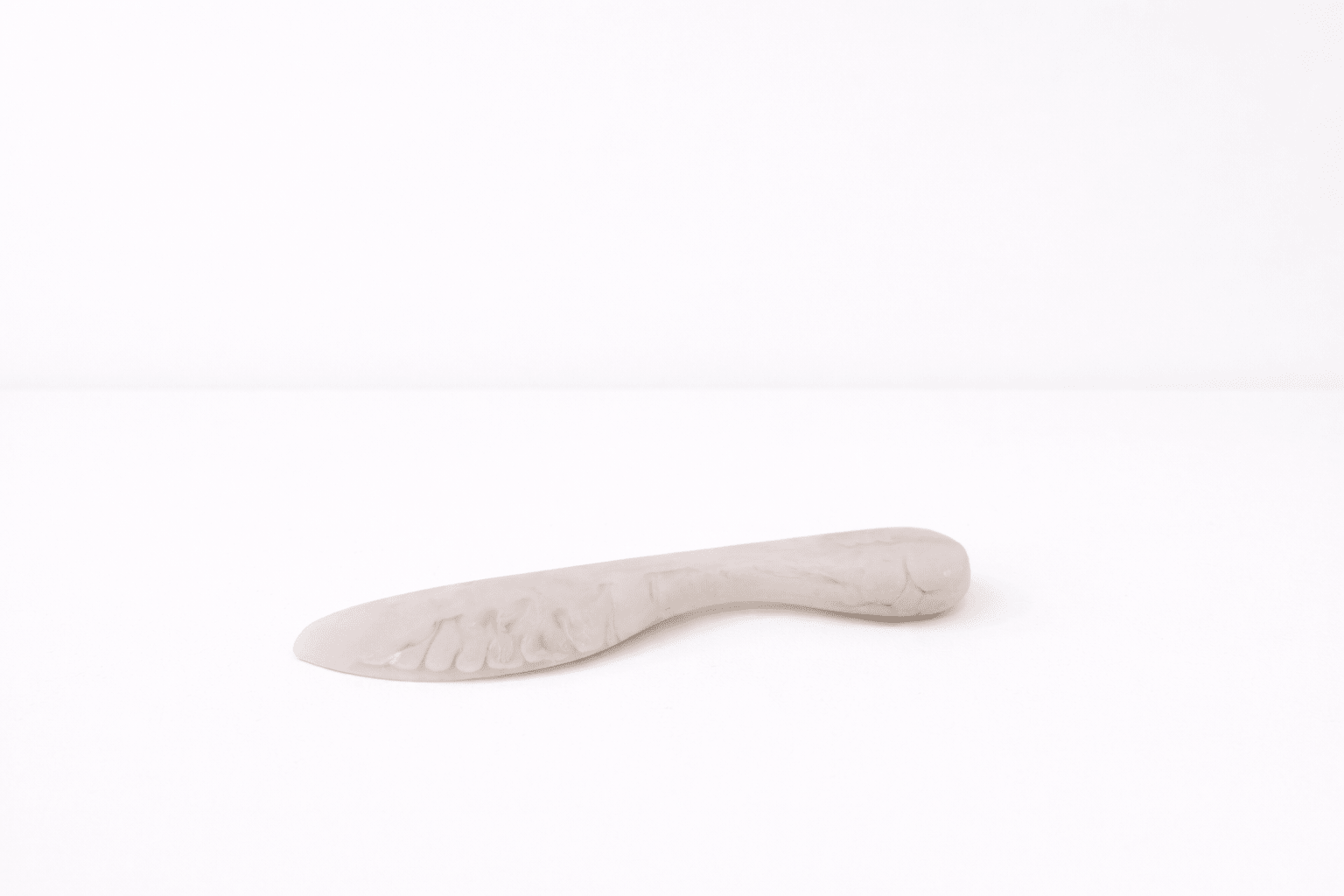 Rock Knife - Just A Pinch Co