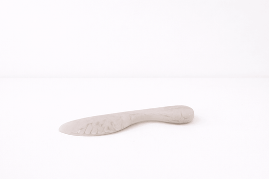 Rock Knife - Just A Pinch Co