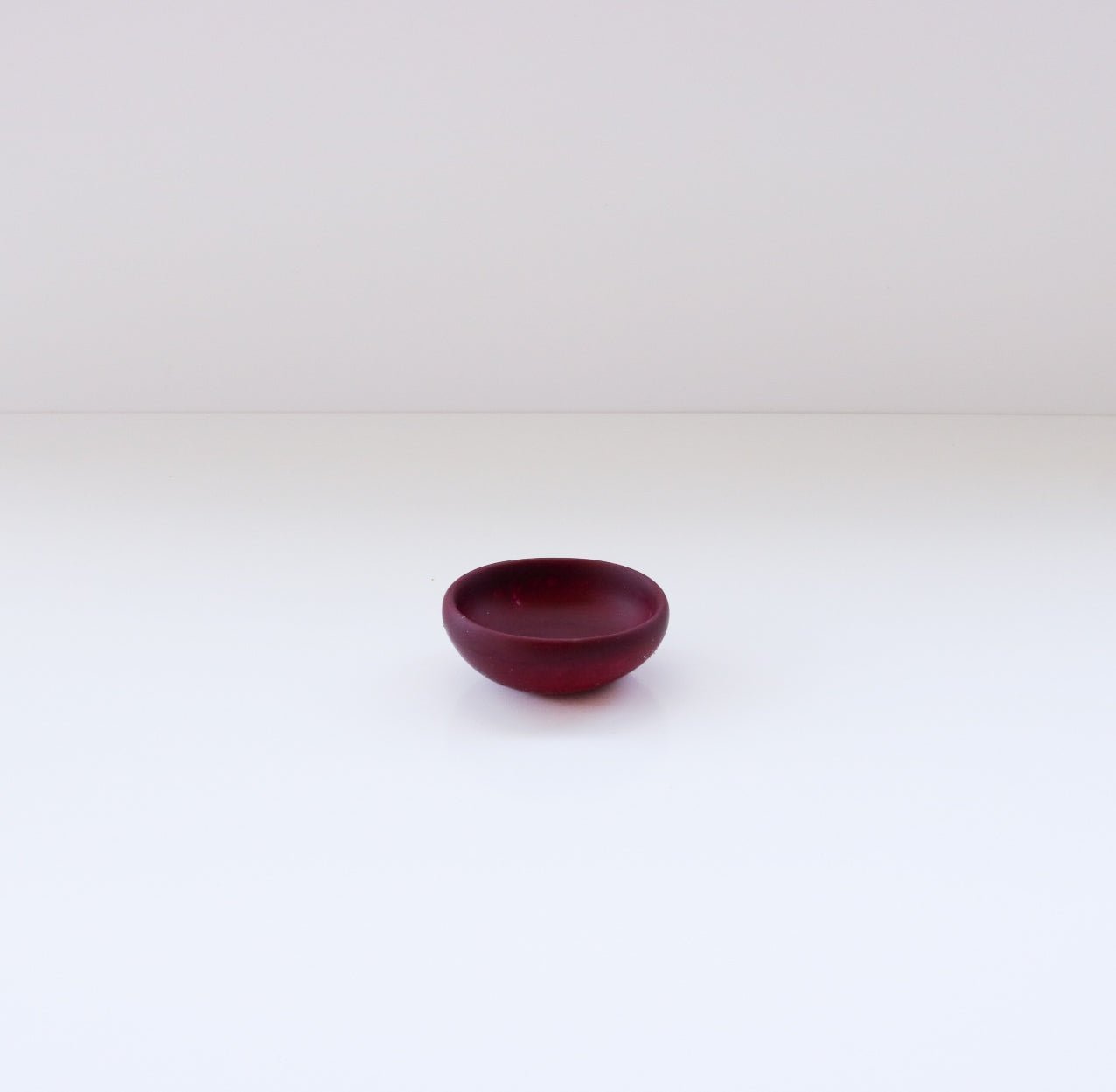 Seed Bowl - Just A Pinch Co