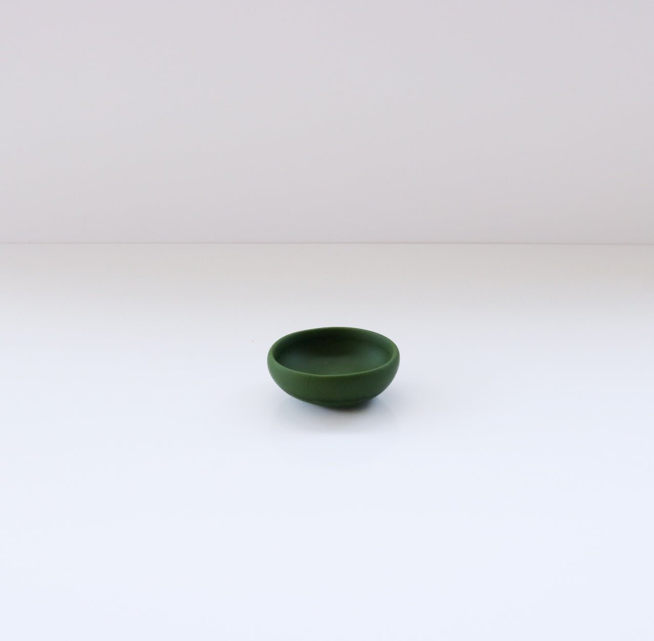 Seed Bowl - Just A Pinch Co