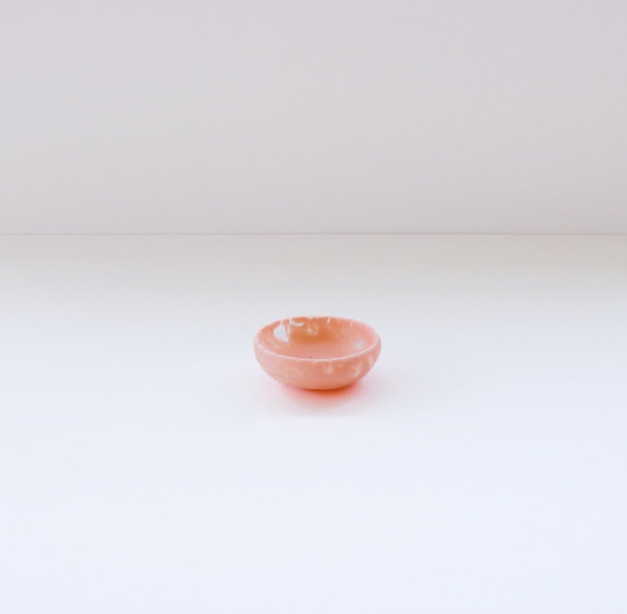 Seed Bowl - Just A Pinch Co