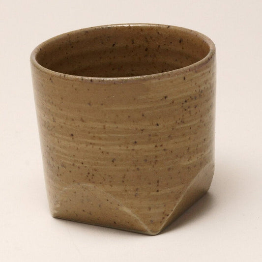 SQUARE FEET CUP - Just A Pinch Co