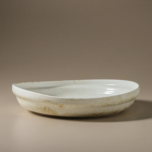 Suiki XL Serving Bowl - Just A Pinch Co
